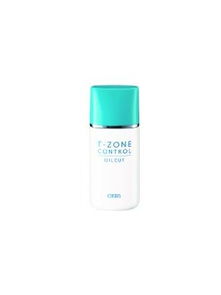Orbis化妝品 Yoka時尚網推薦的5頁明星產品